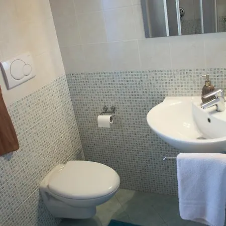 Casa Patri *